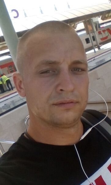 ���������� ���������, ���� ������� ������, 36 ���, ������������ ��� ������, ����� � ���������, c�������� ���������, ���������