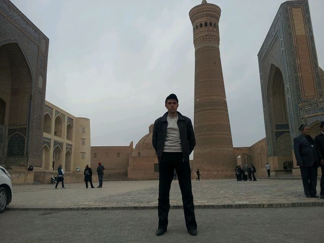 ���� 4831731 ������� Shuxrat, 40 ���, ���� ���������� � ������