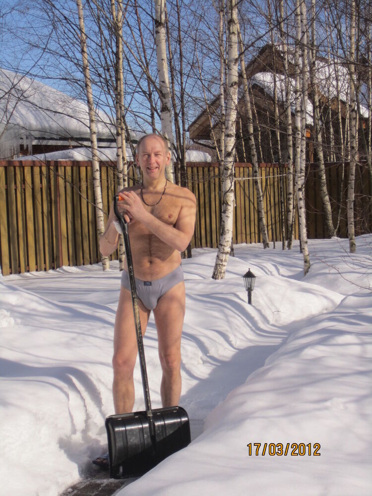 ���������� ������, ���� ������� ������, 56 ���, ������������ ��� ������, ����� � ���������, c�������� ���������