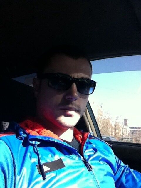 ���� 9296381 ������� ������, 39 ���, ���� ���������� � ������