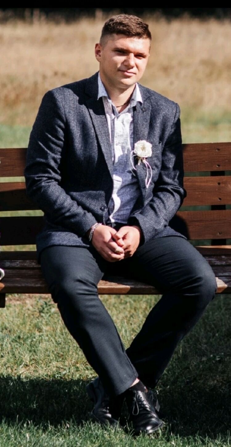 ���� 55768871 ������� Sergey, 27 ���, ���� ���������� � �����������