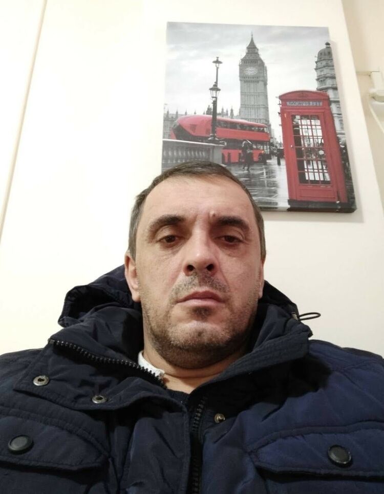 ���� 26821301 ������� ���������, 51 ���, ���� ���������� � �����������