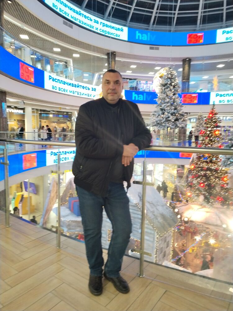 ���������� �����, ���� ������� �������, 52 ����, ������������ ��� ������, ����� � ���������, c�������� ���������, ���������