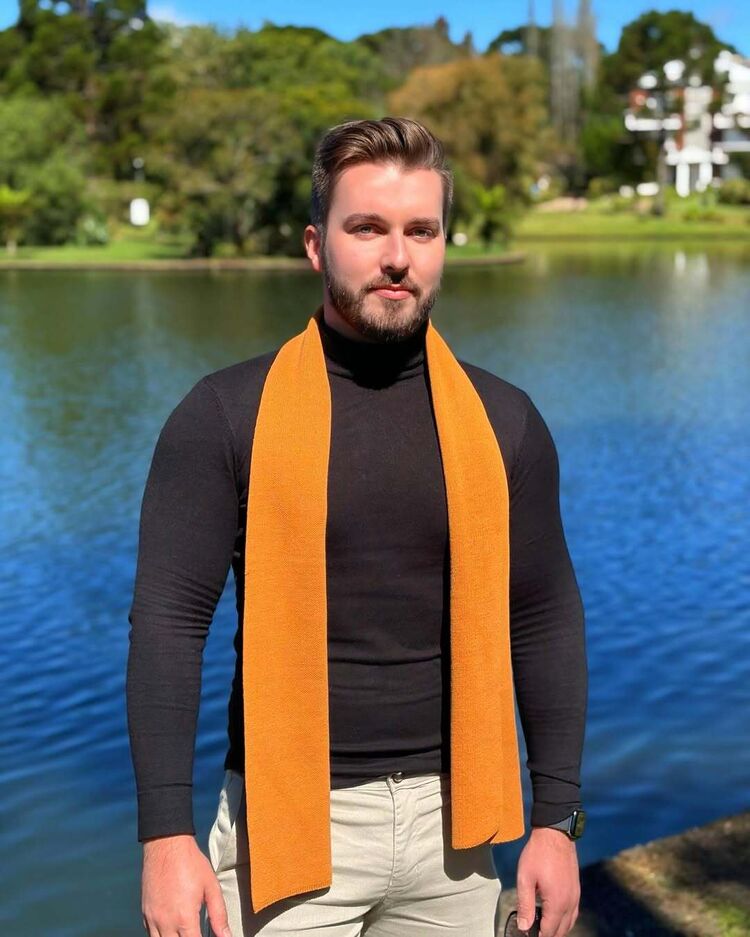 ���������� ����-���������, ���� ������� ���������, 39 ���, ������������ ��� ������, ����� � ���������, c�������� ���������, ���������