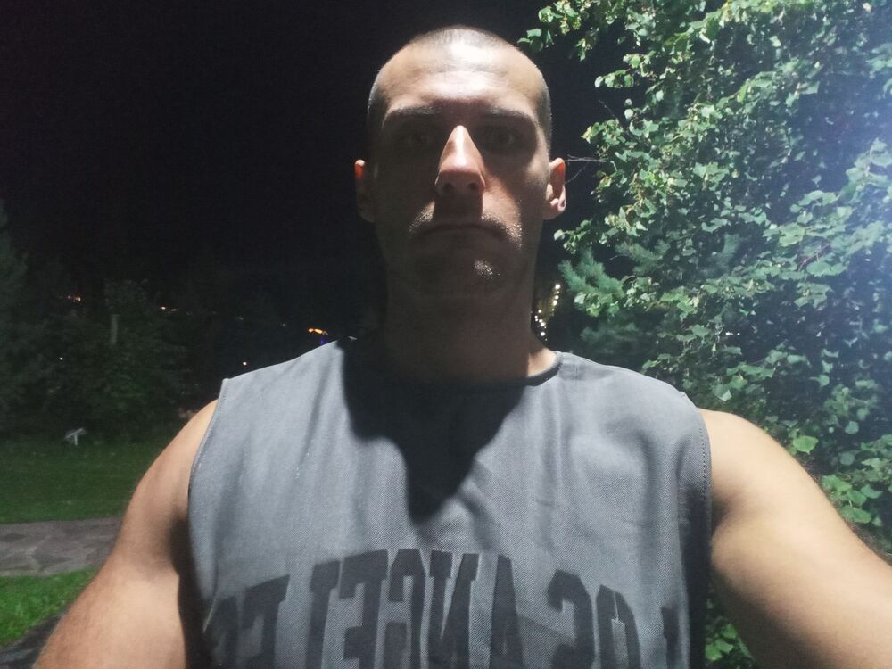  53438521  Andrey, 34 ,    