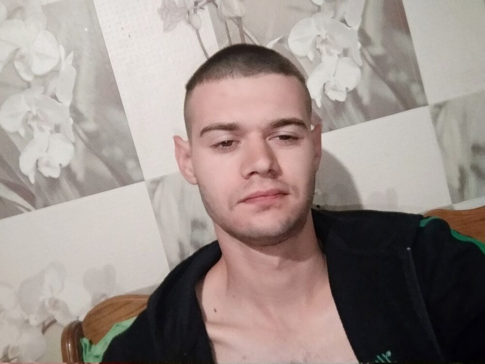  14853471  Andrey, 28 ,    