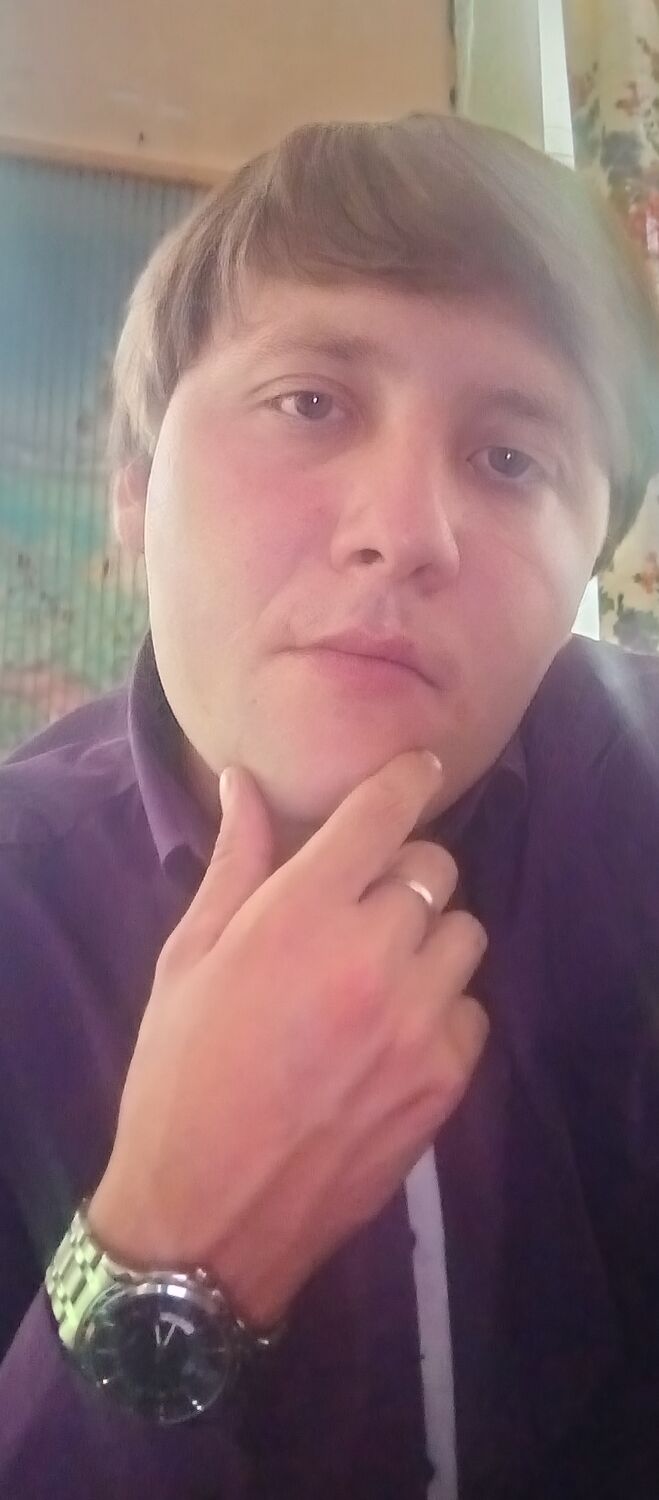  53939431  Oleg, 32 ,    