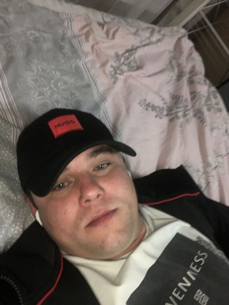 ���� 42359041 ������� ������, 30 ���, ���� ���������� � ������