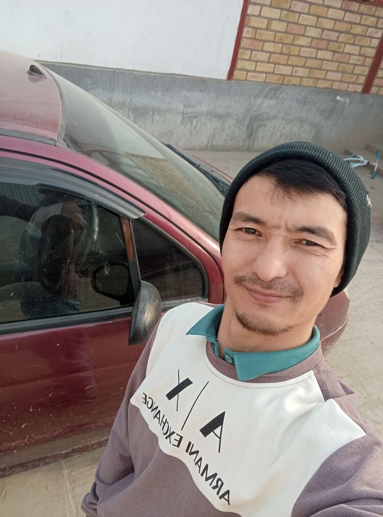 ���� 51732751 ������� �����, 32 ����, ���� ���������� � ������� ������