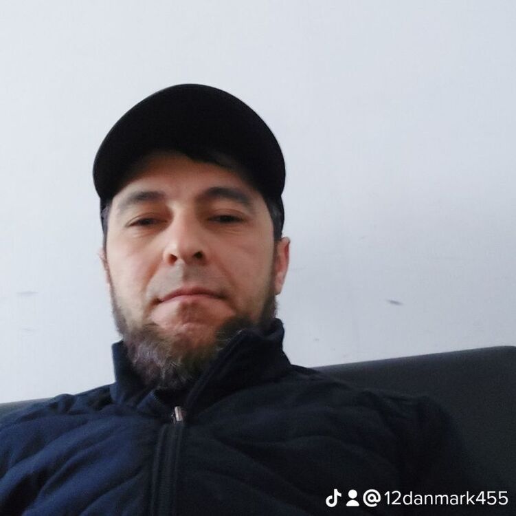  ,   Khafiz, 39 ,   ,   , c , 