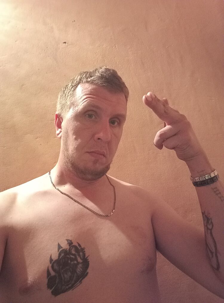 ���������� ����, ���� ������� �������, 37 ���, ������������ ��� ������, ����� � ���������, c�������� ���������