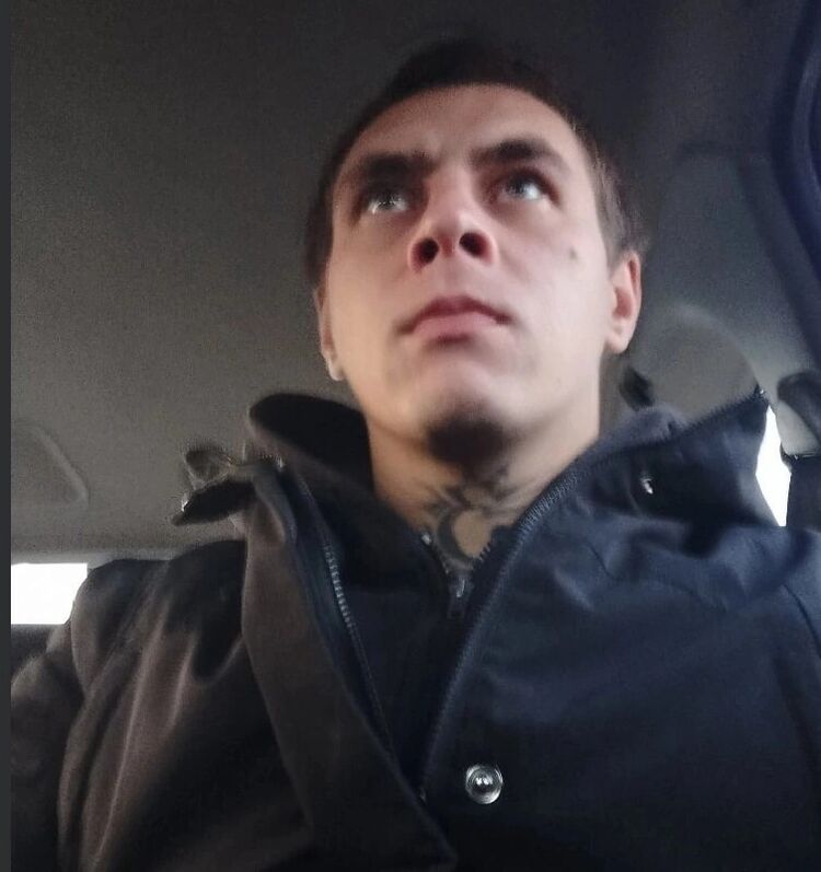  ,   , 29 ,   ,   , c 