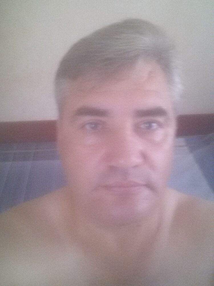  ,   lex, 56 ,   ,   , c 