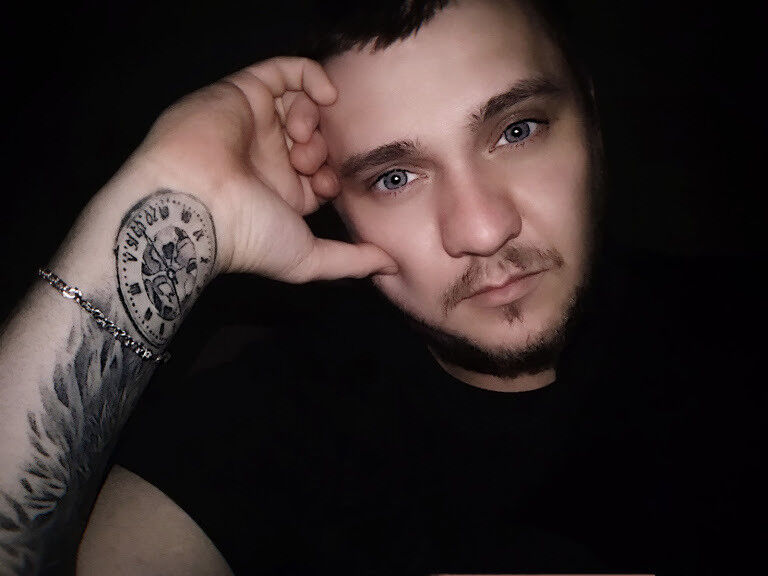 ���������� ��������������, ���� ������� �������, 37 ���, ������������ ��� ������, ���������