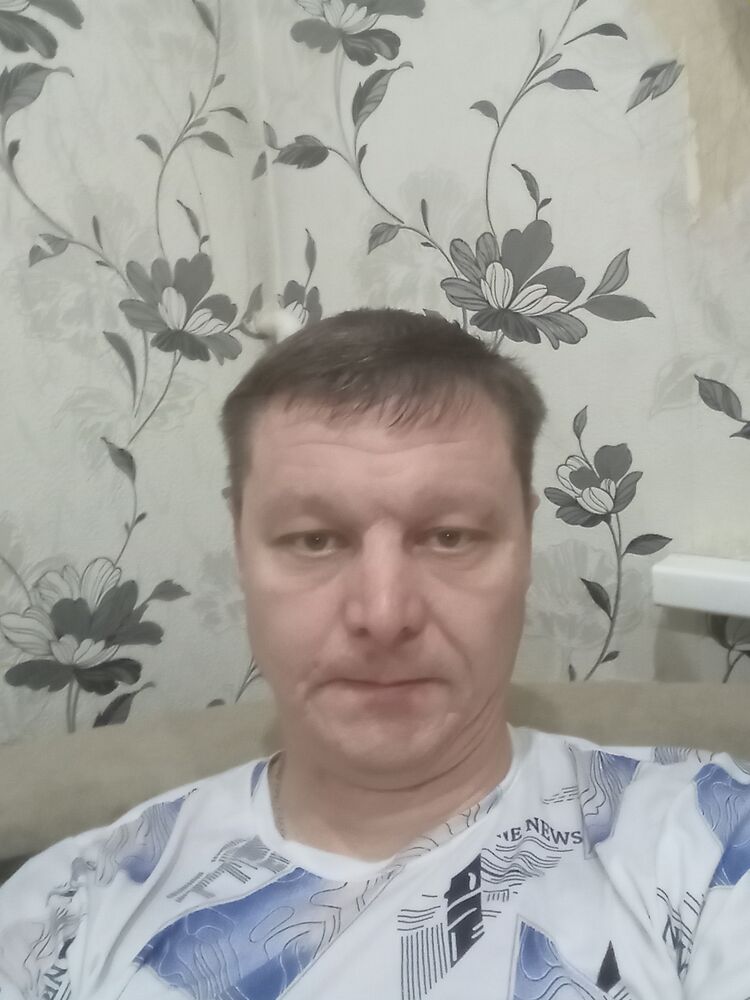  48559681  , 43 ,    