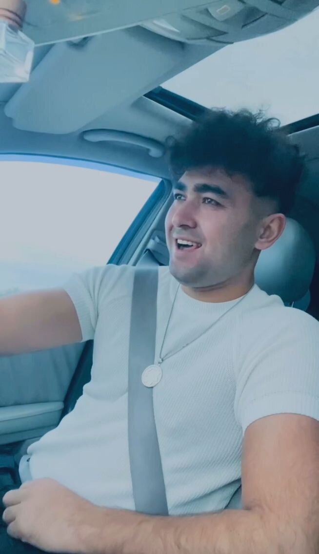 ���� 55857111 ������� Mark, 26 ���, ���� ���������� � �������