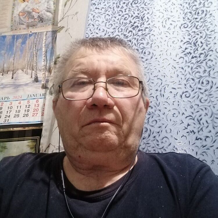  41721851  , 62 ,    