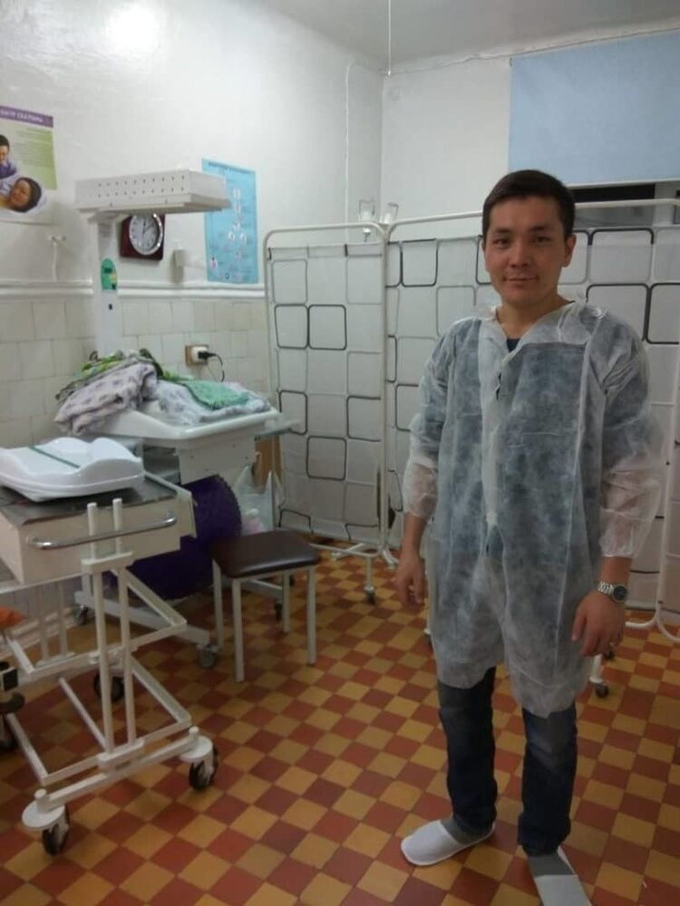  ,   Azim, 35 ,   ,   , c 