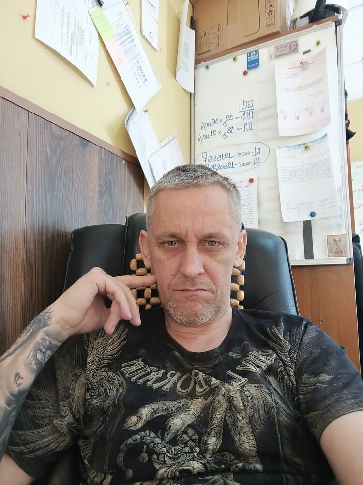  ,   , 51 ,   ,   , 