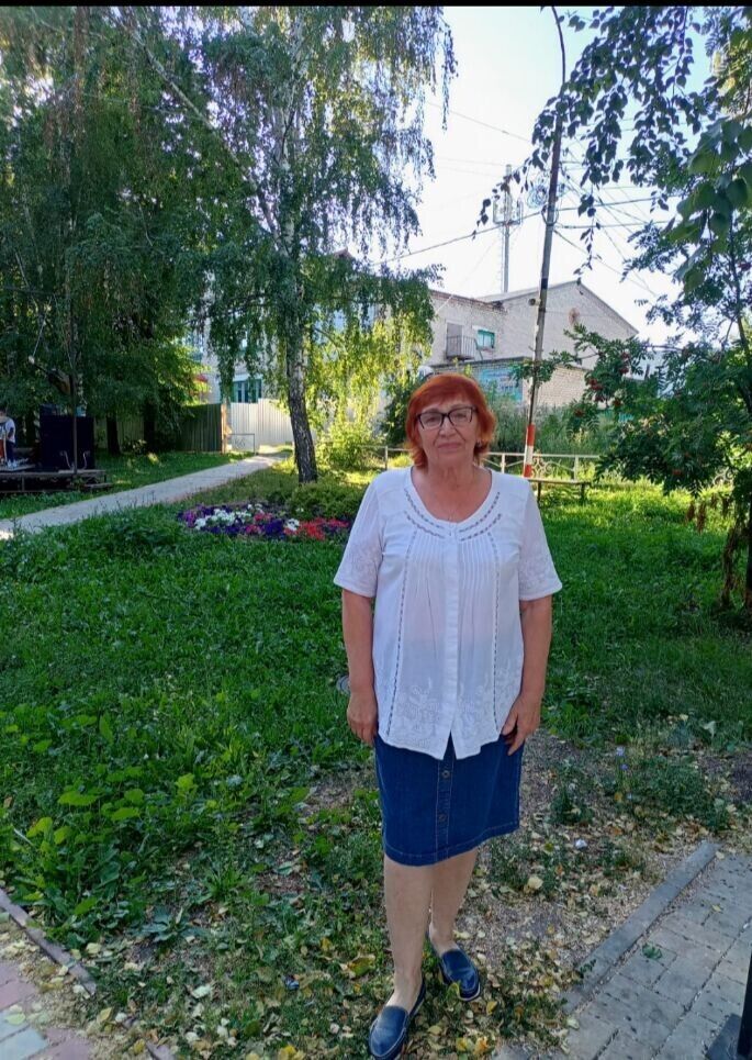 ���� 54810441 ������� ����������, 67 ���, ���� ���������� � ����������