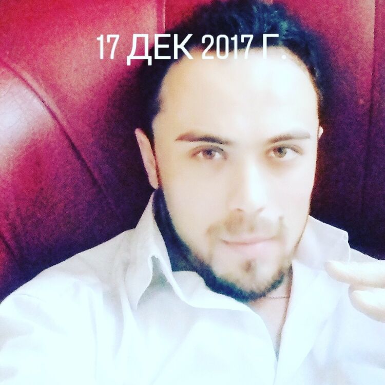  11317221  , 37 ,    
