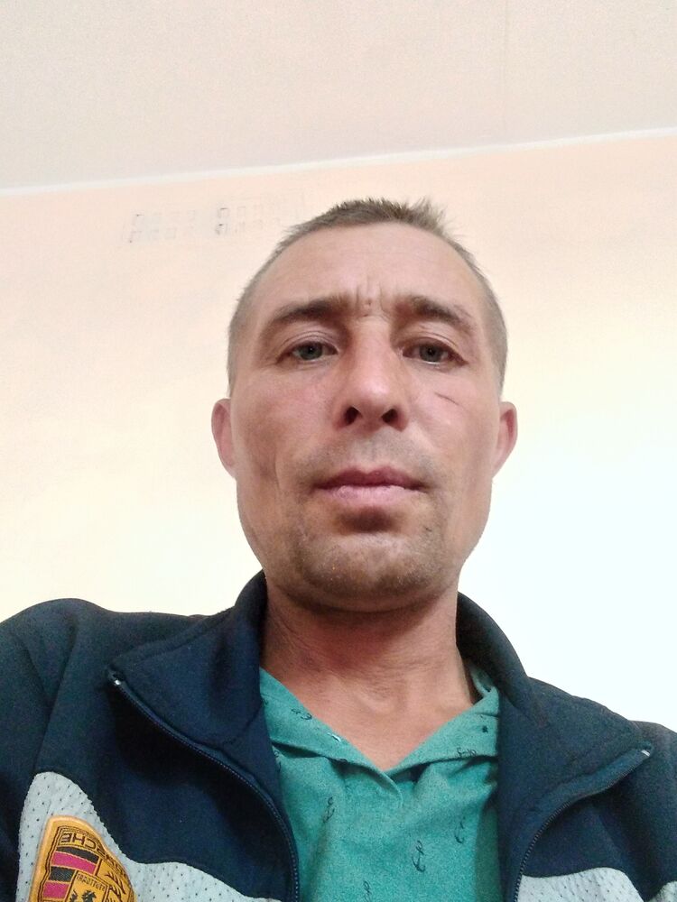 ���� 54179841 ������� ���������, 38 ���, ���� ���������� � ���������