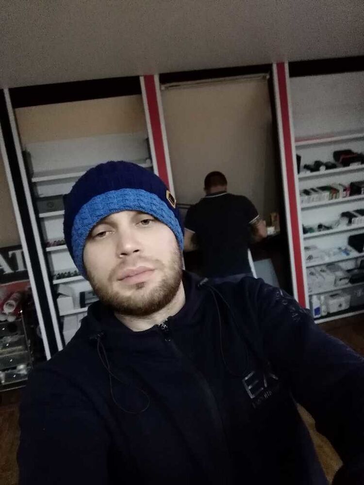 ���� 18592471 ������� �����, 38 ���, ���� ���������� � ��������