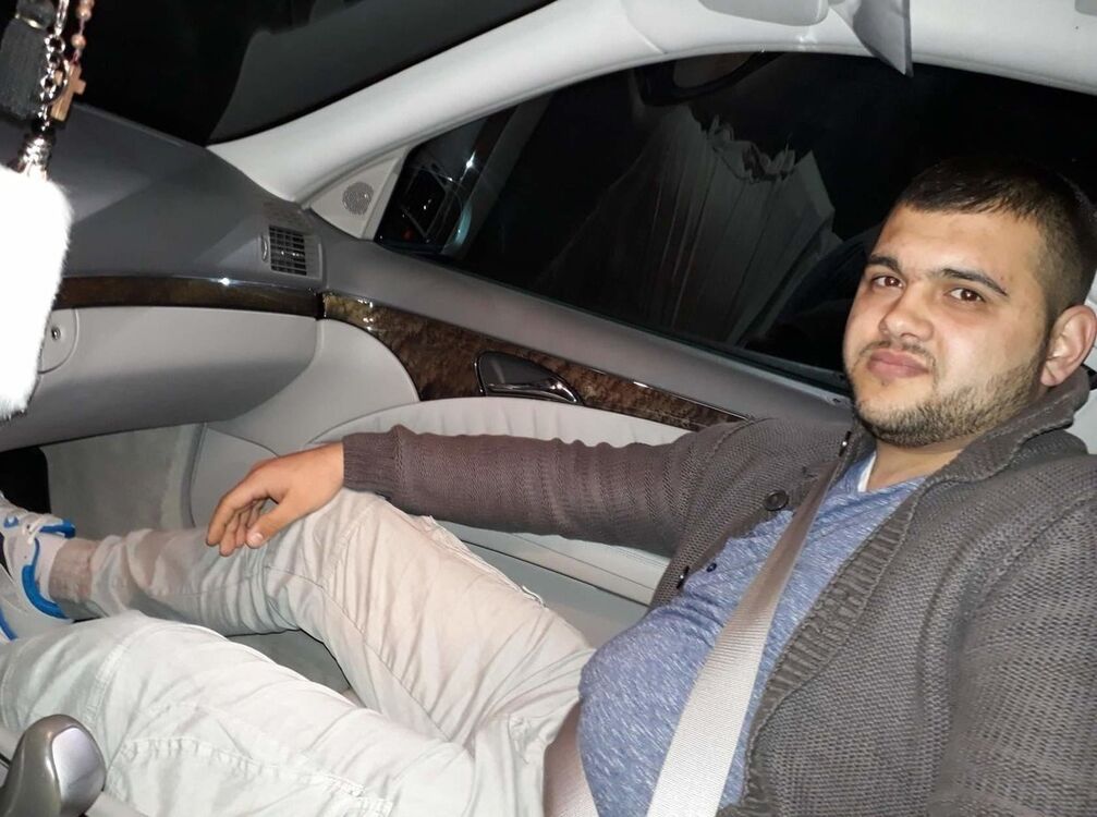 ���� 15257331 ������� Xoven, 33 ����, ���� ���������� � ��������