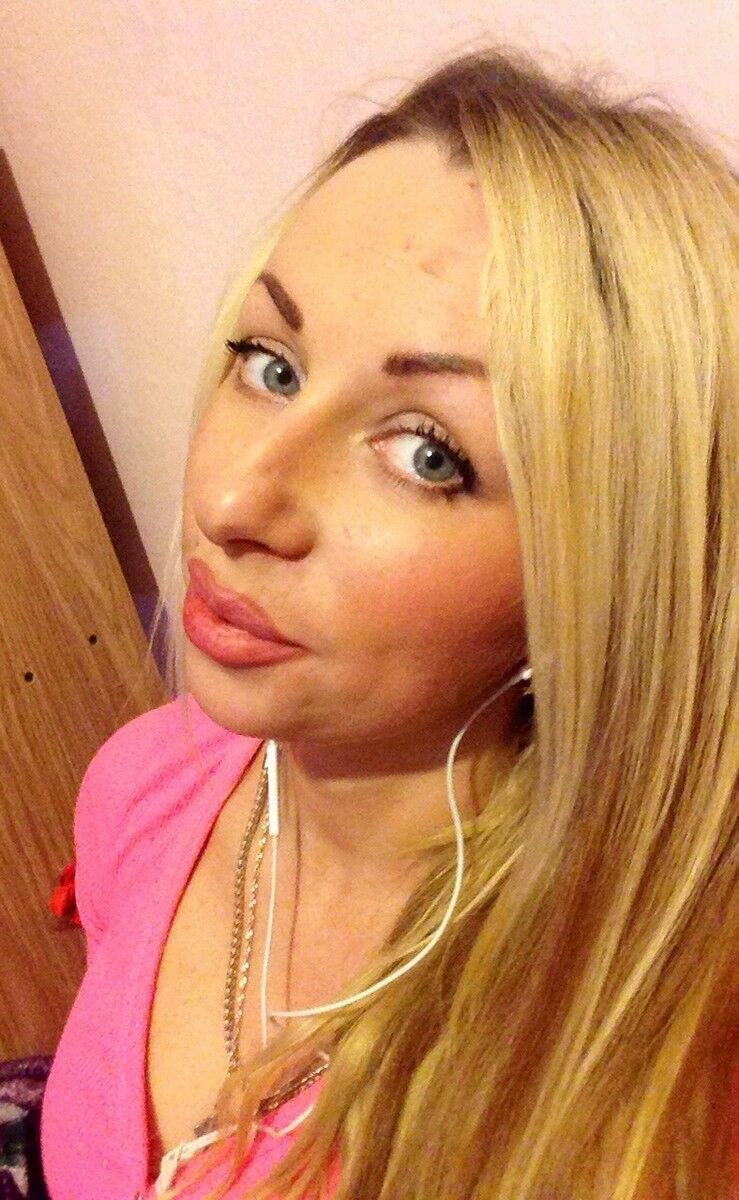 ���� 7464111 ������� ����, 41 ���, ���� ���������� � ������������