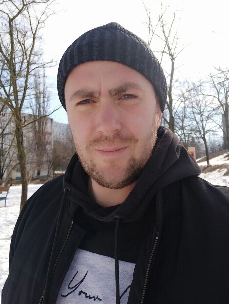 ���������� ����, ���� ������� ������, 38 ���, ������������ ��� ������, ����� � ���������