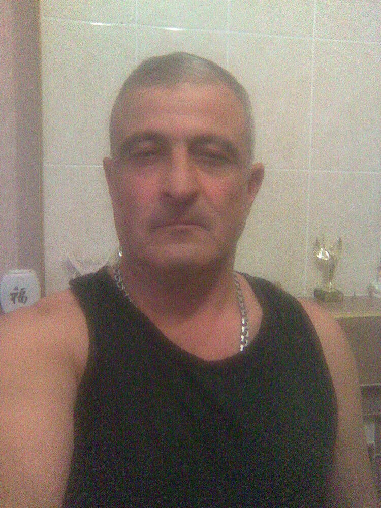  35352361  , 53 ,    