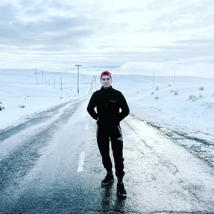 ���������� ������, ���� ������� Sultan, 27 ���, ������������ ��� ������, ����� � ���������