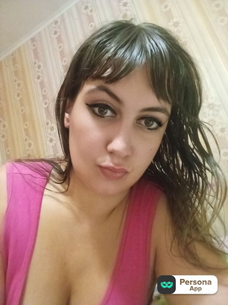  46943631  , 31 ,    