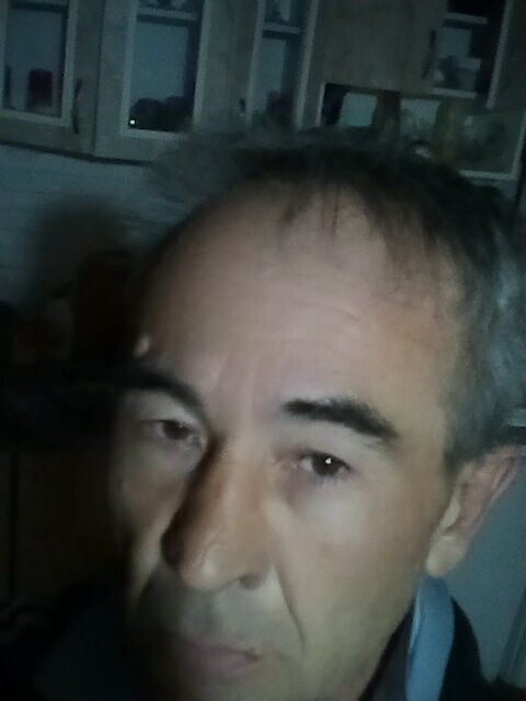 ���� 34009771 ������� �����, 53 ����, ���� ���������� � ���