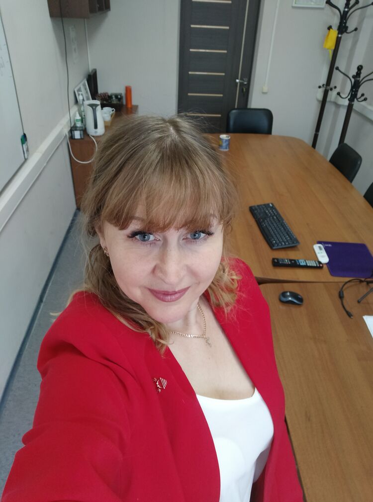 ���� 28075851 ������� �����, 50 ���, ���� ���������� � ������