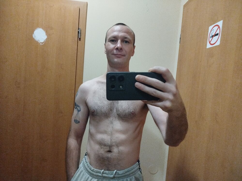 ���������� �������, ���� ������� ����, 36 ���, ������������ ��� ������, ����� � ���������