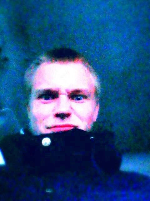 ���� 7896241 ������� ����, 28 ���, ���� ���������� � ��������