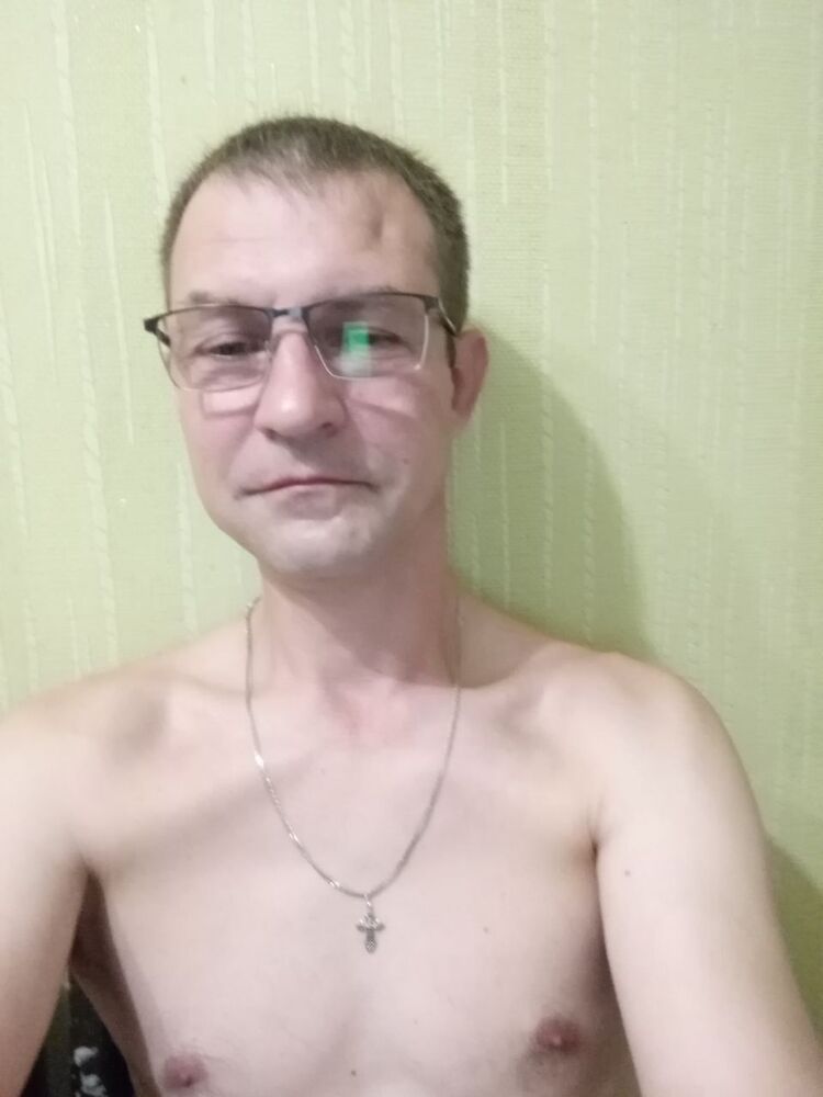  36345401  , 48 ,    