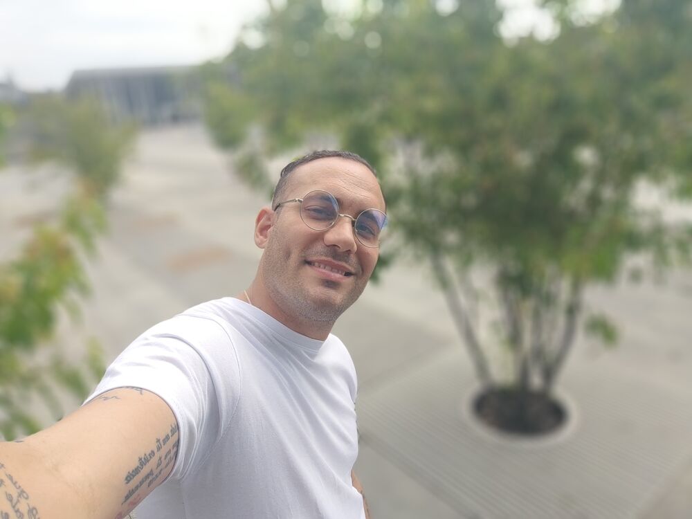 ���������� ������, ���� ������� Luis, 34 ����, ������������ ��� ������, ����� � ���������, c�������� ���������