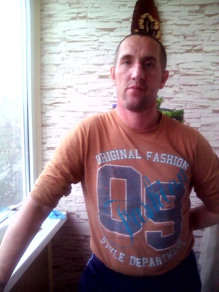  ,   Sergej, 53 ,   ,   , c 
