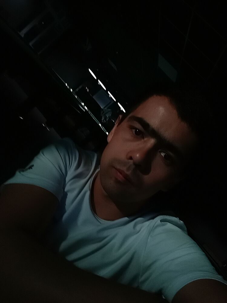 ���������� ���������, ���� ����� ����, 25 ���, ������������ ��� ������, ����� � ���������