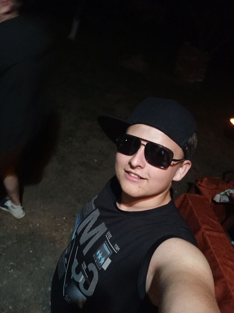 ���� 26676111 ����� �������, 22 ����, ���� ���������� � ����������