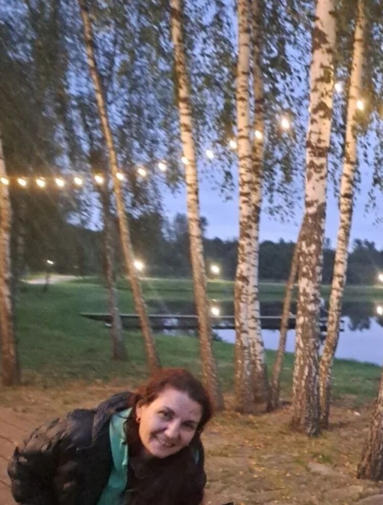 ���������� Podgorica, ���� ������� ����, 44 ����, ������������ ��� ������, ����� � ���������, c�������� ���������