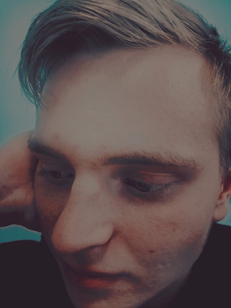 ���������� ������, ���� ����� �������, 23 ����, ������������ ��� ������, ����� � ���������