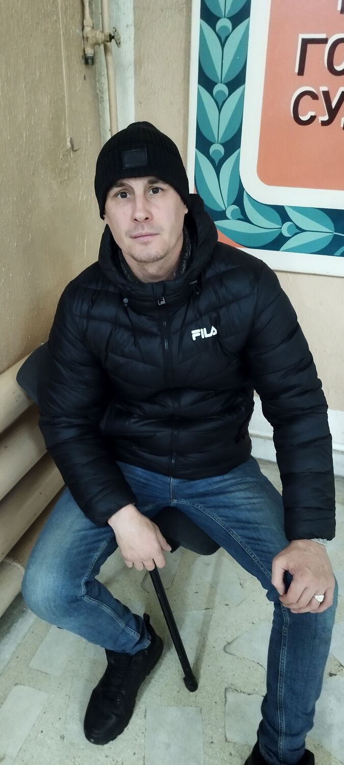 ���� 31175071 ������� Ilya, 40 ���, ���� ���������� � ������