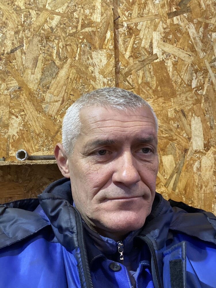 ���������� �����-���������, ���� ������� ���������, 52 ����, ������������ ��� c�������� ���������