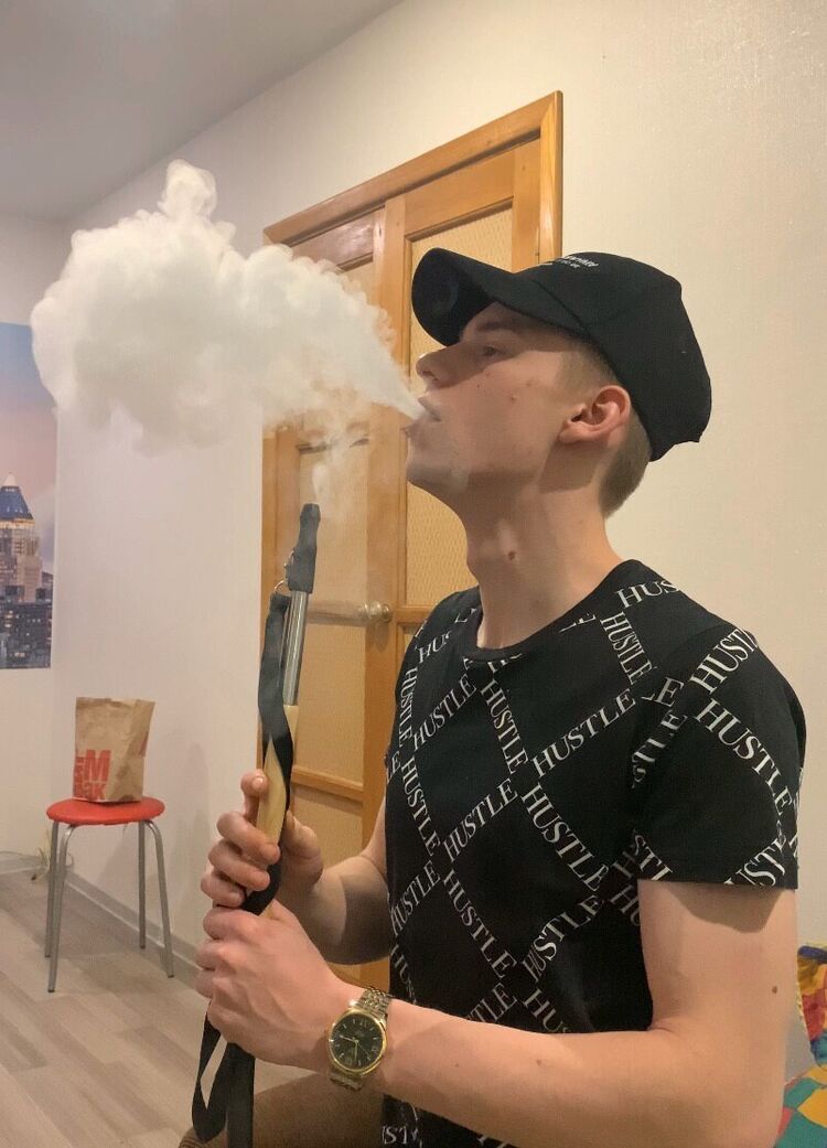 ���� 20015351 ������� ����, 26 ���, ���� ���������� � ������ ���������