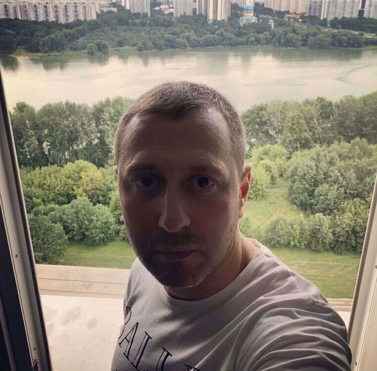 ���� 39908681 ������� �������, 48 ���, ���� ���������� � ������