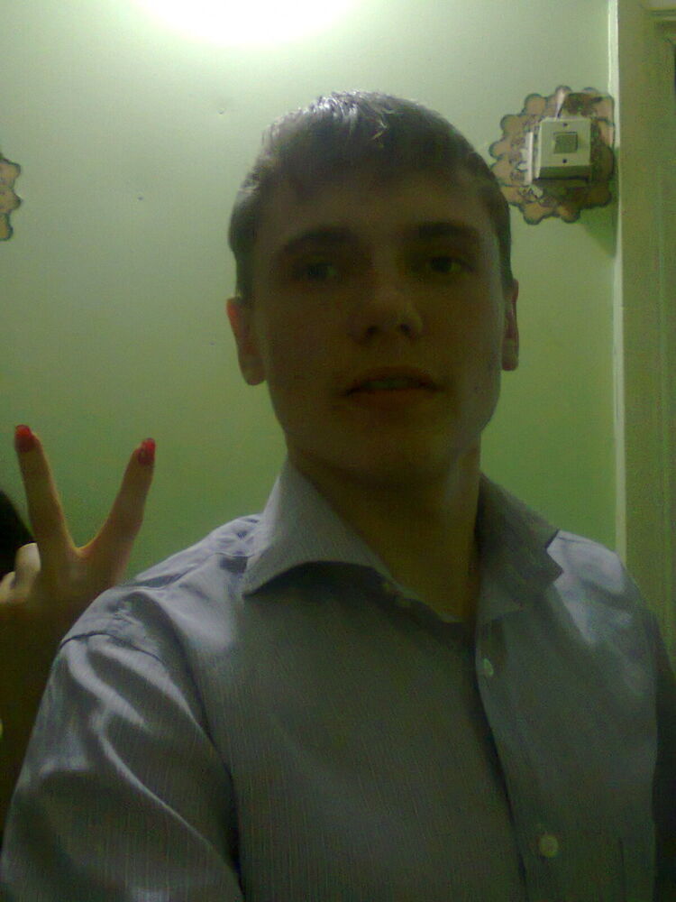  ,   , 30 ,   
