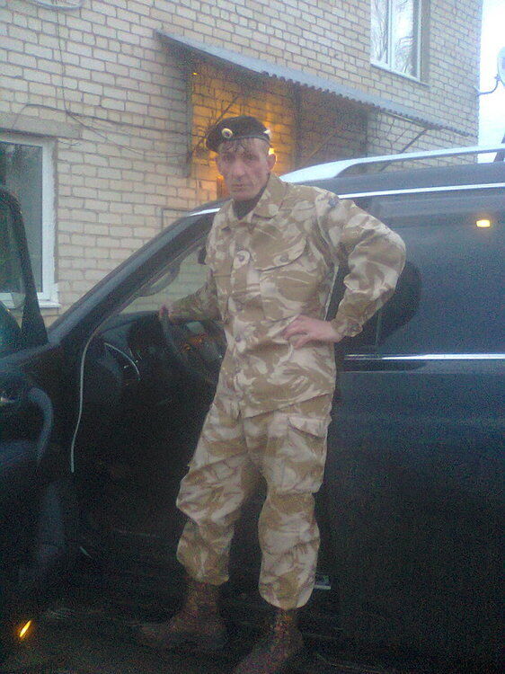  ,    , 54 ,   c , 